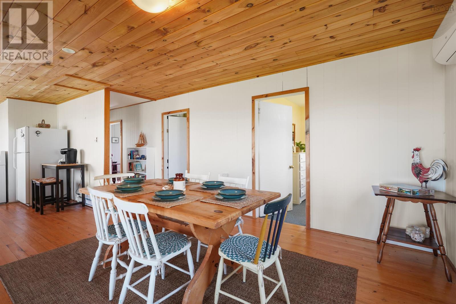 111 Dawson Beach Road Property Photo 12