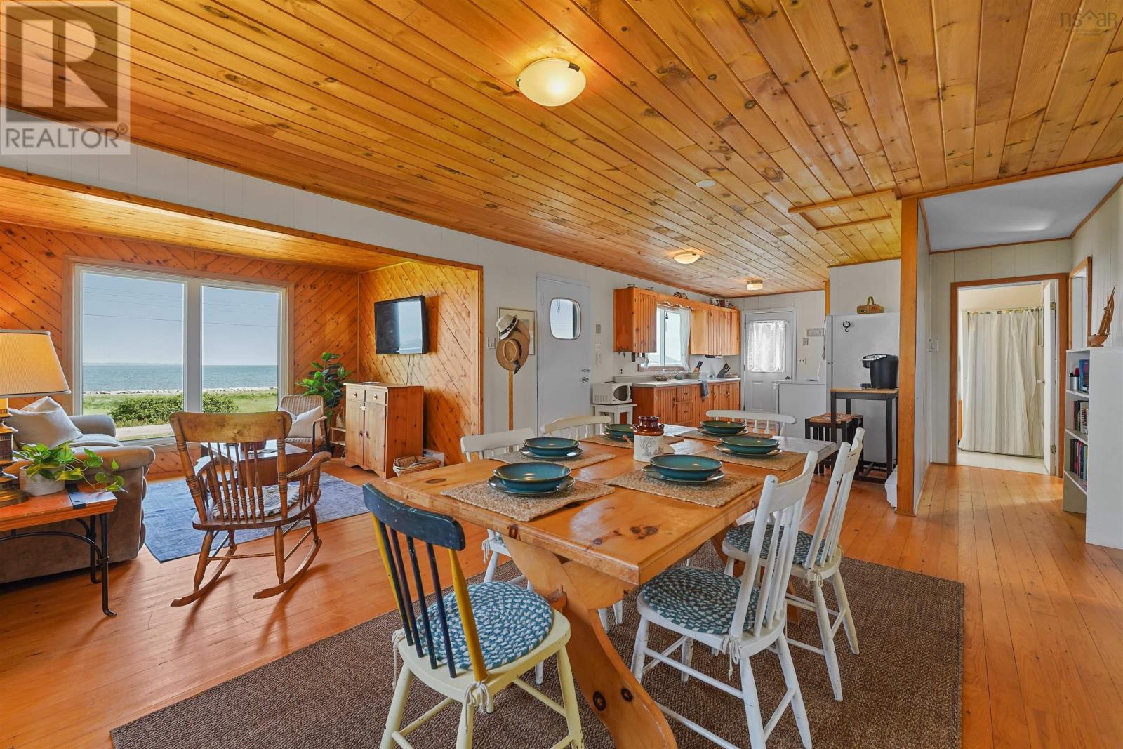 111 Dawson Beach Road Property Photo 14