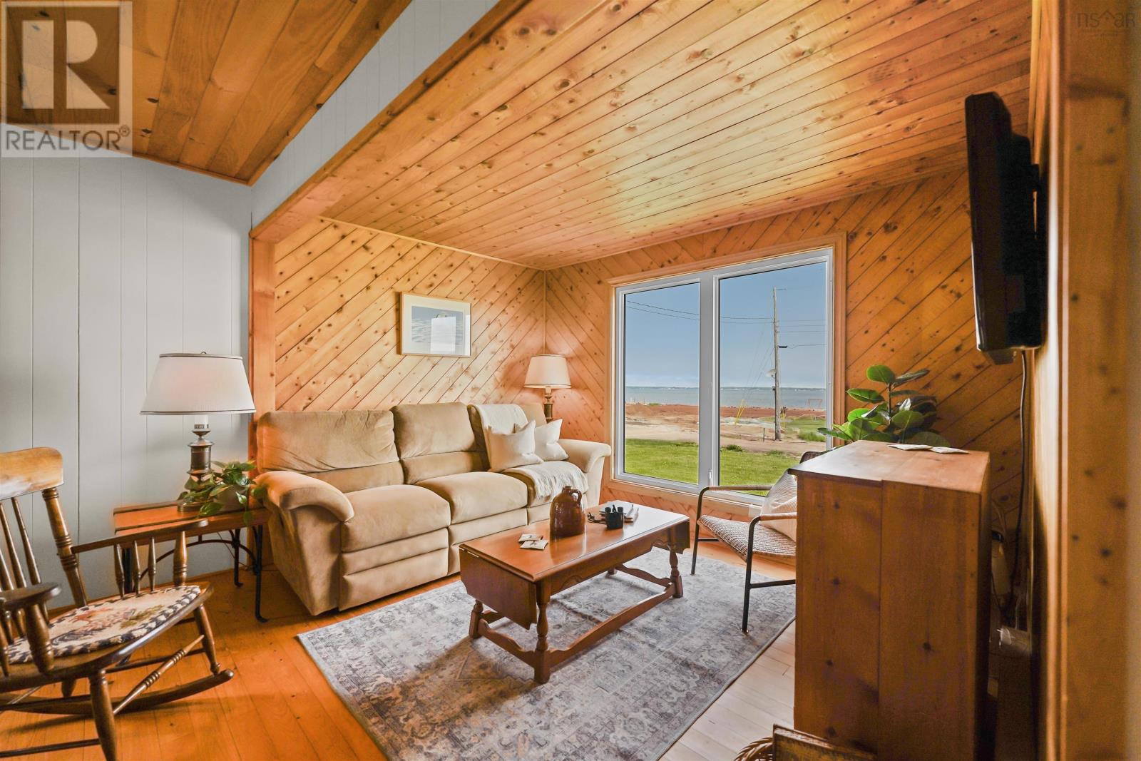 111 Dawson Beach Road Property Photo 17