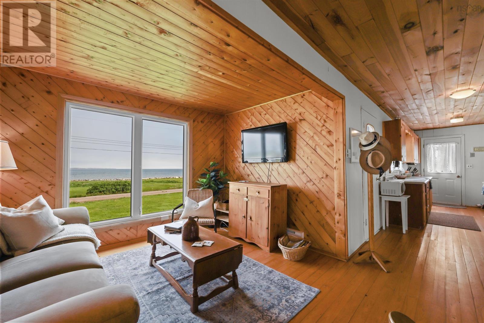 111 Dawson Beach Road Property Photo 21