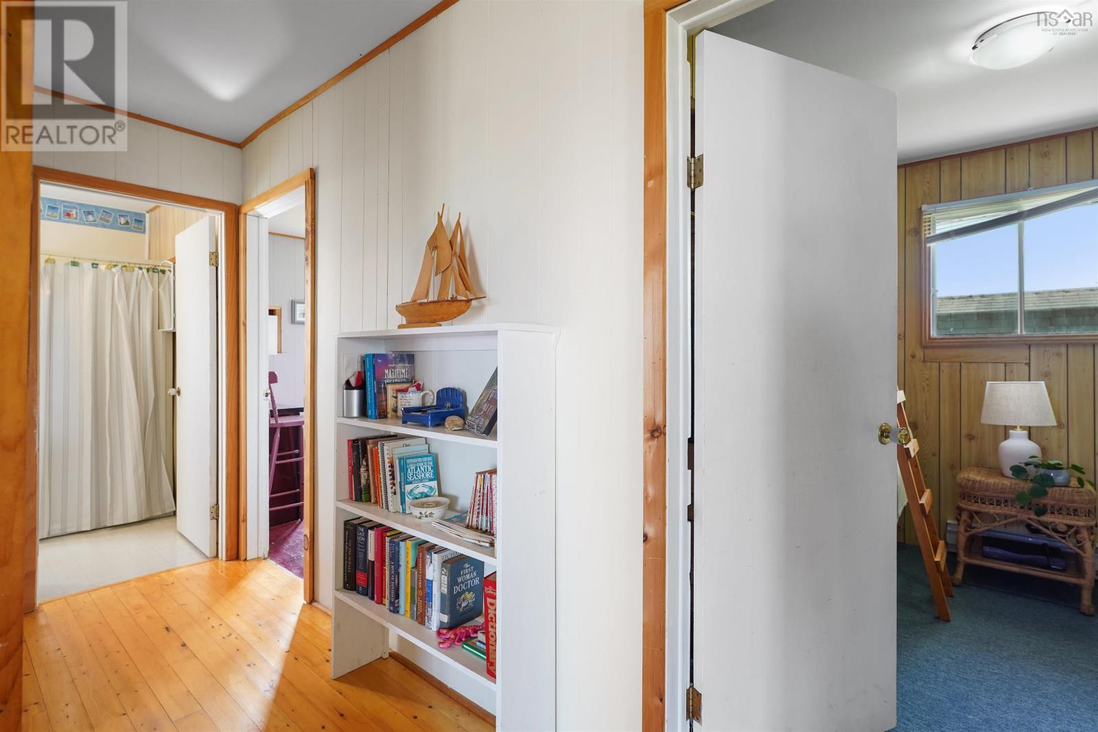 111 Dawson Beach Road Property Photo 24