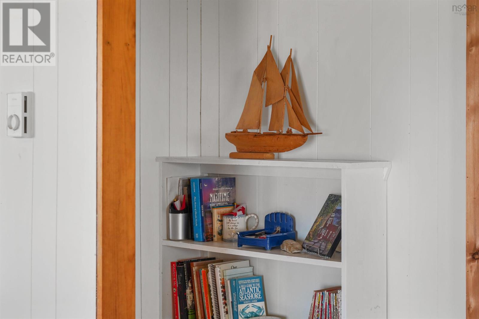 111 Dawson Beach Road Property Photo 25