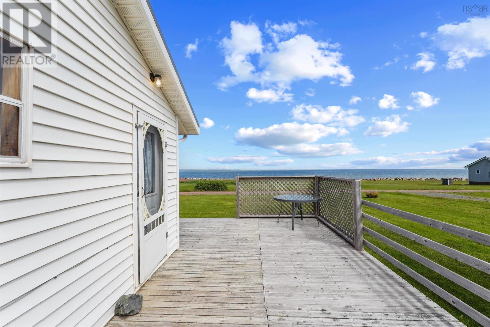 111 Dawson Beach Road Property Photo 34