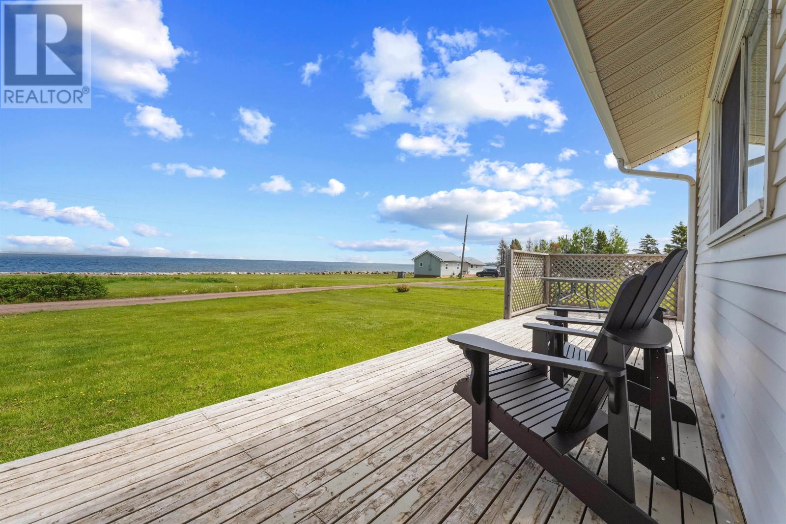 111 Dawson Beach Road Property Photo 35