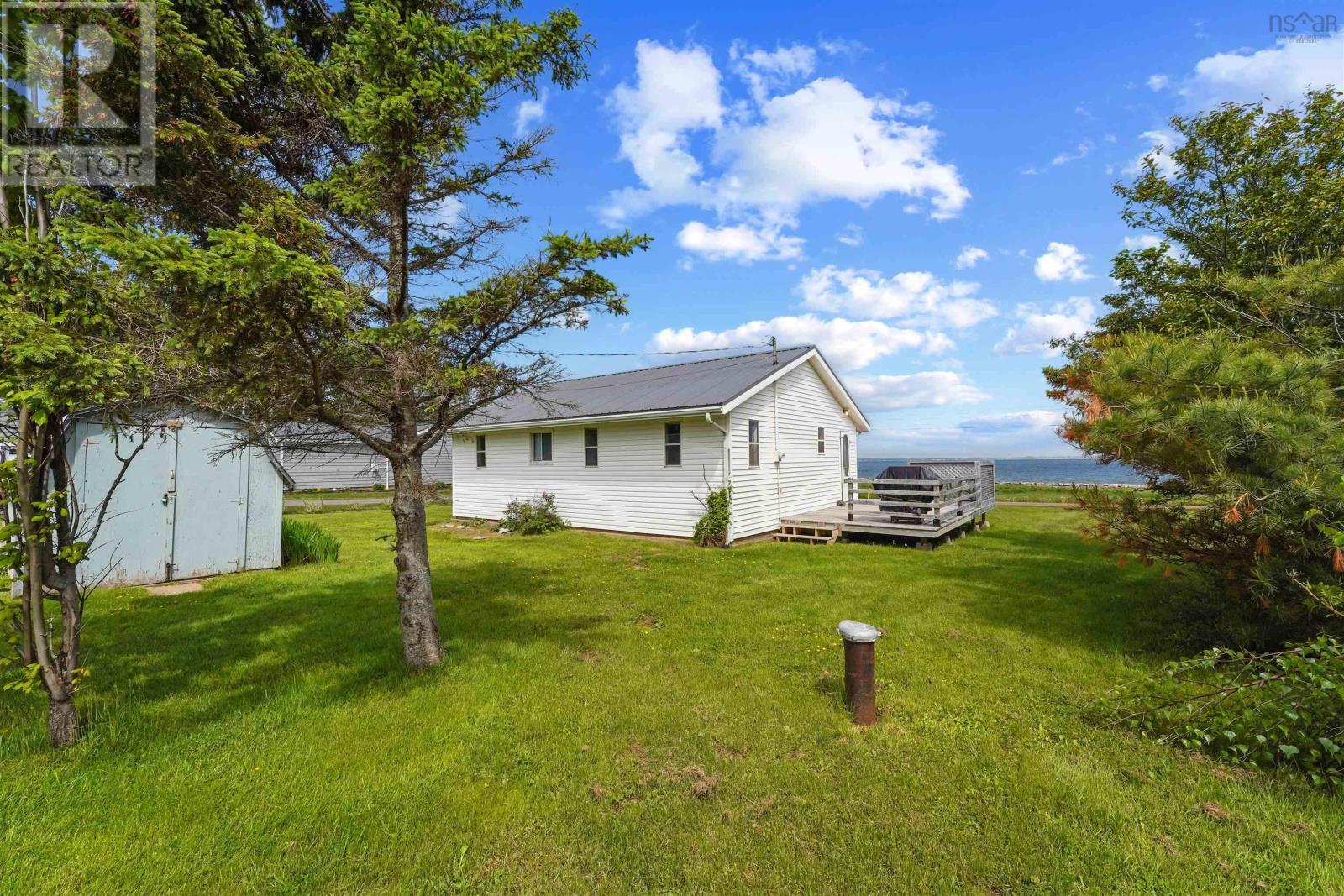 111 Dawson Beach Road Property Photo 36