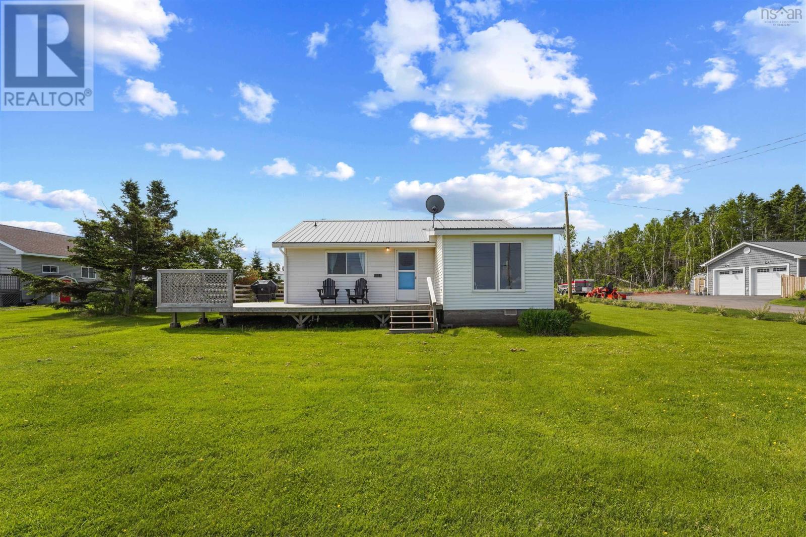 111 Dawson Beach Road Property Photo 37