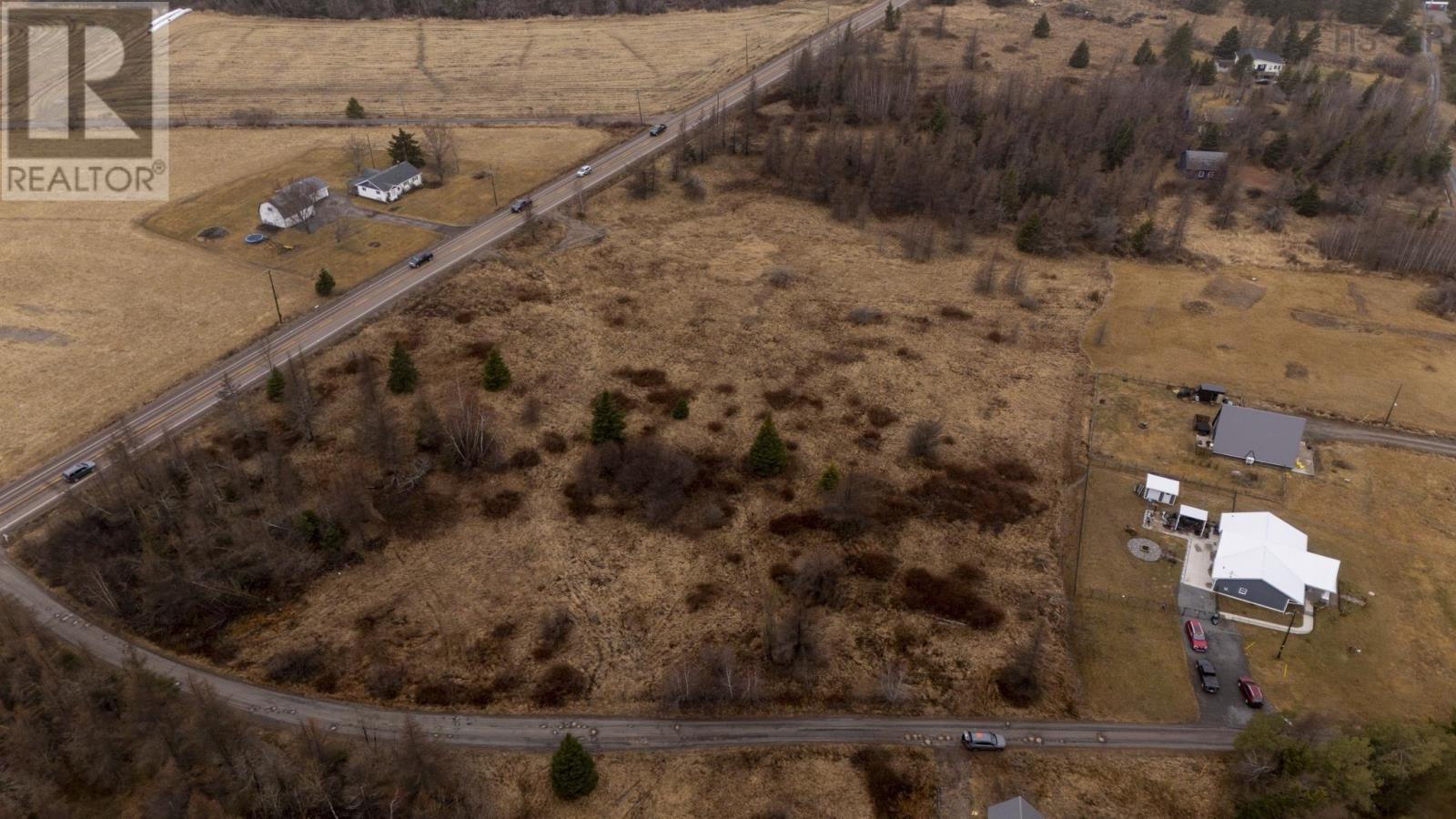 Lot 2012 Appalosa Trail Property Photo