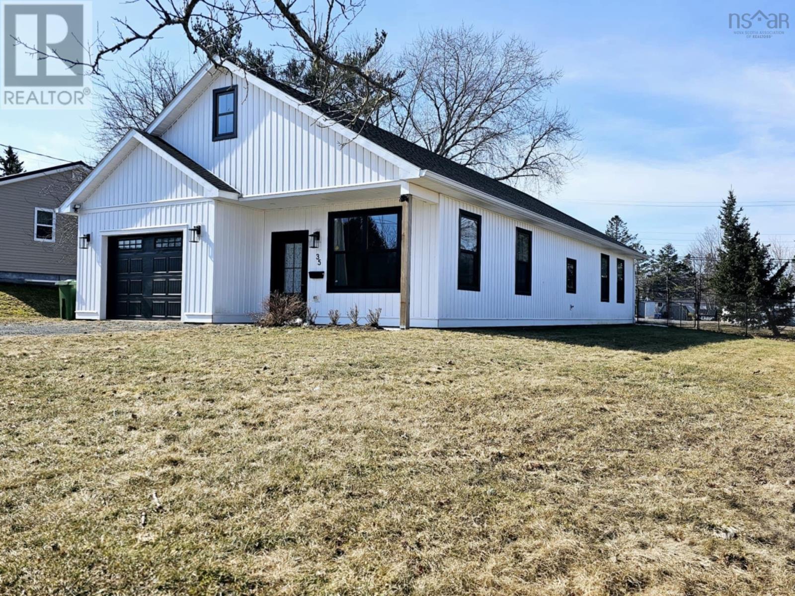 35 Allison Avenue Property Photo