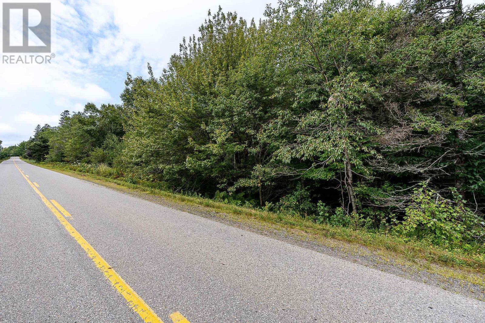 Lot Hectanooga Road Property Photo 4