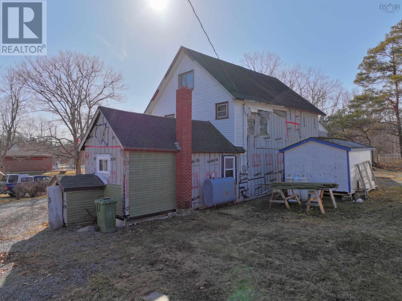 1331 Highway 3 Property Photo 4