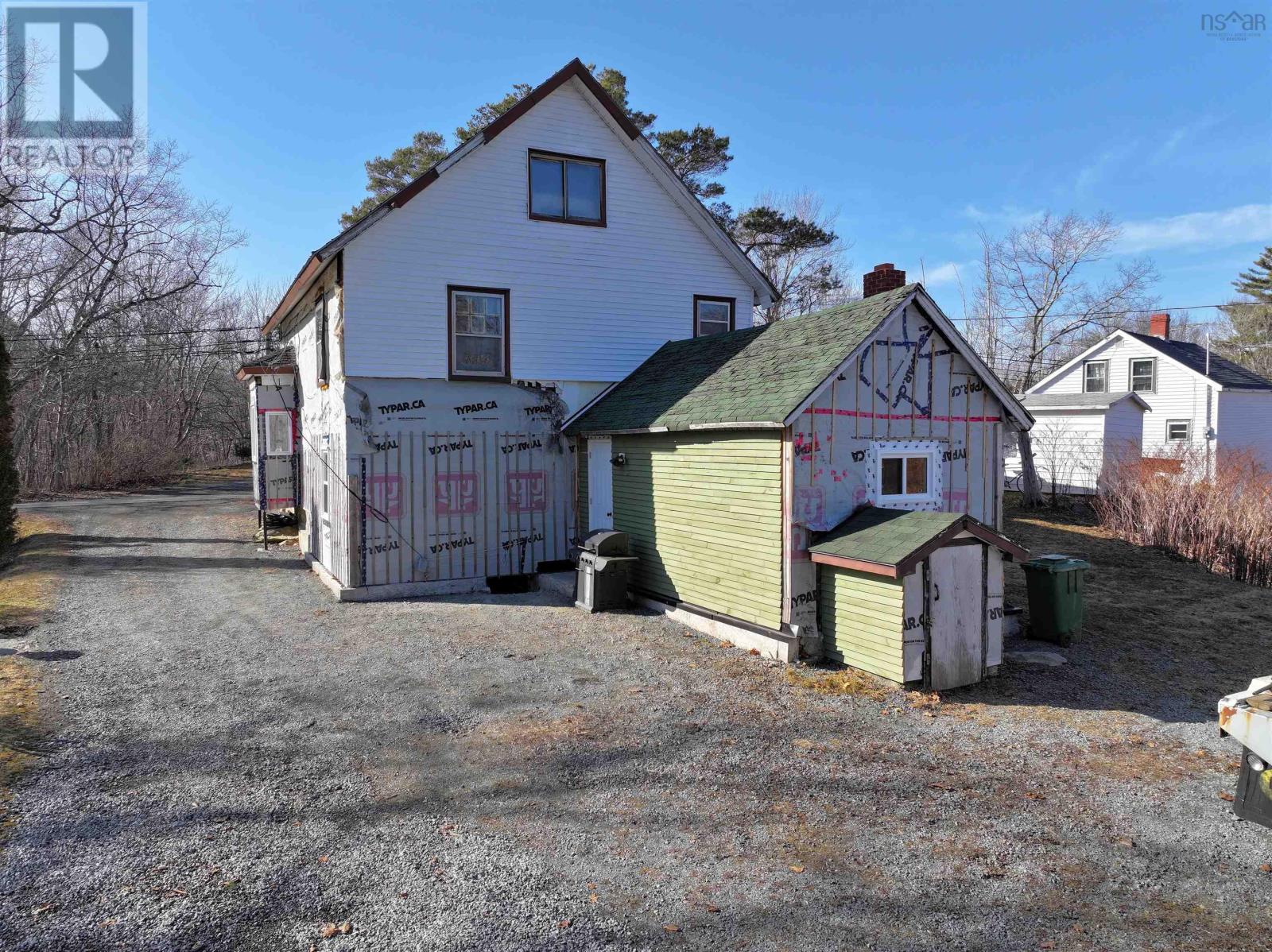 1331 Highway 3 Property Photo 5