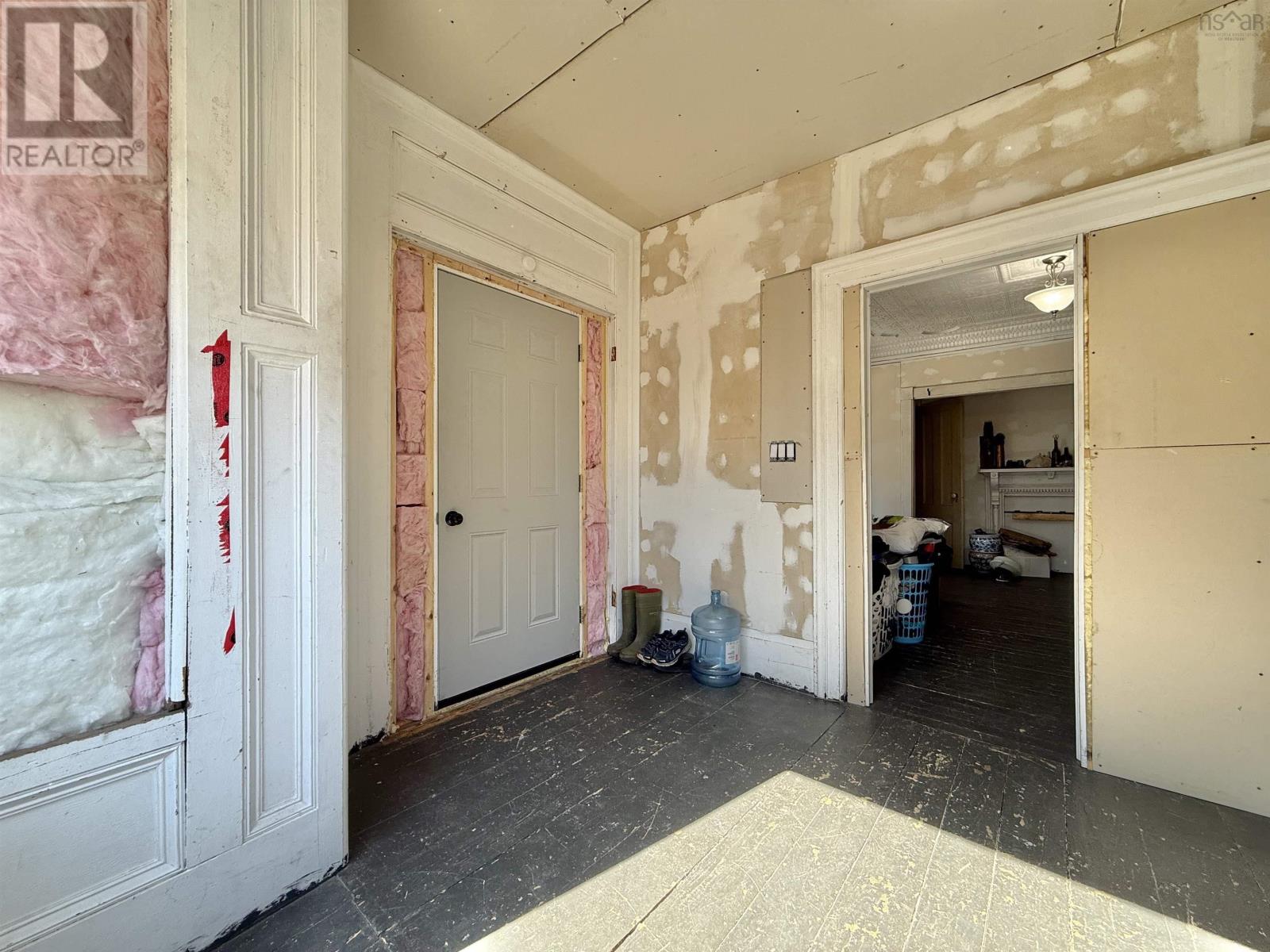 1331 Highway 3 Property Photo 7