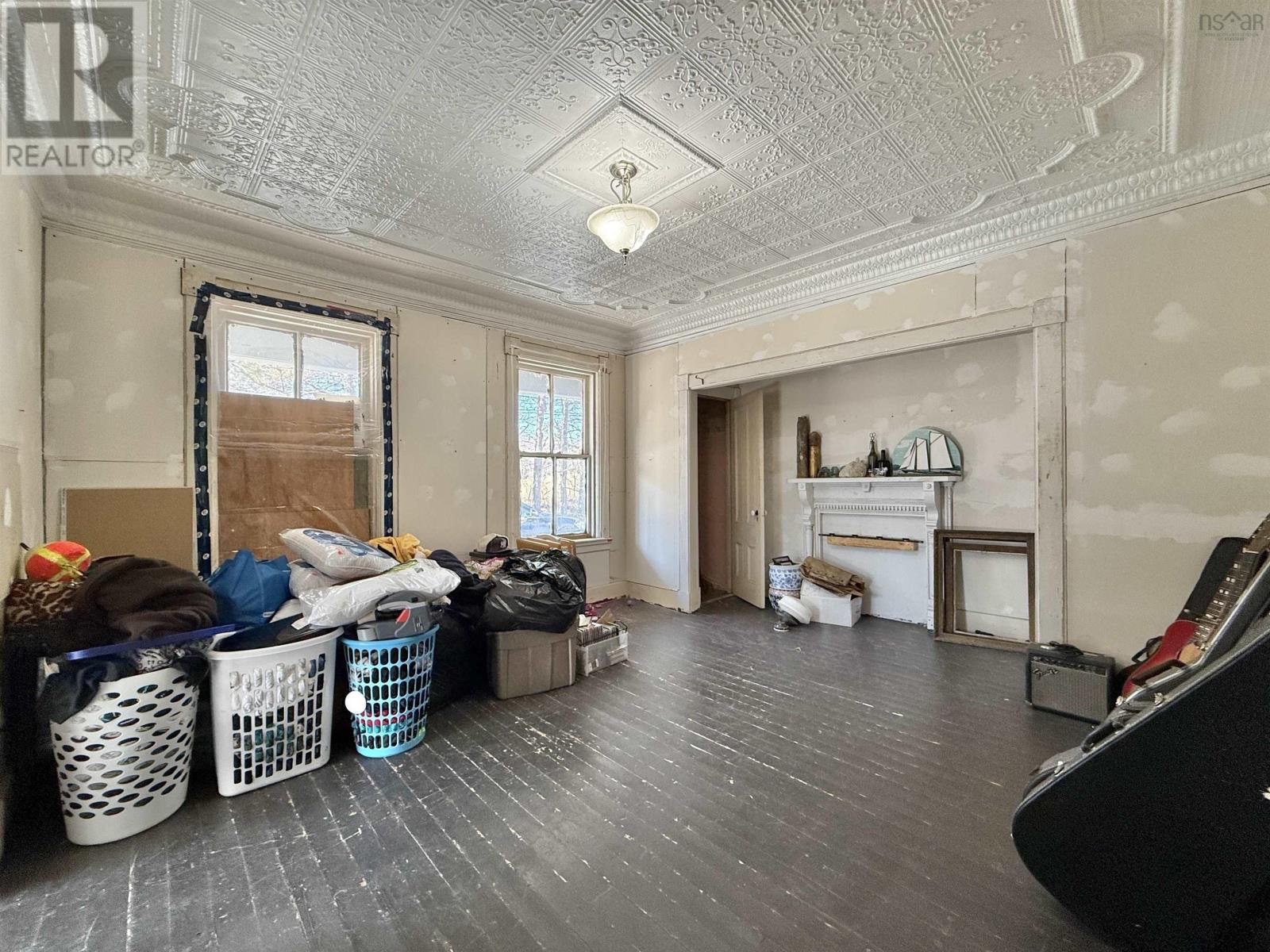 1331 Highway 3 Property Photo 8