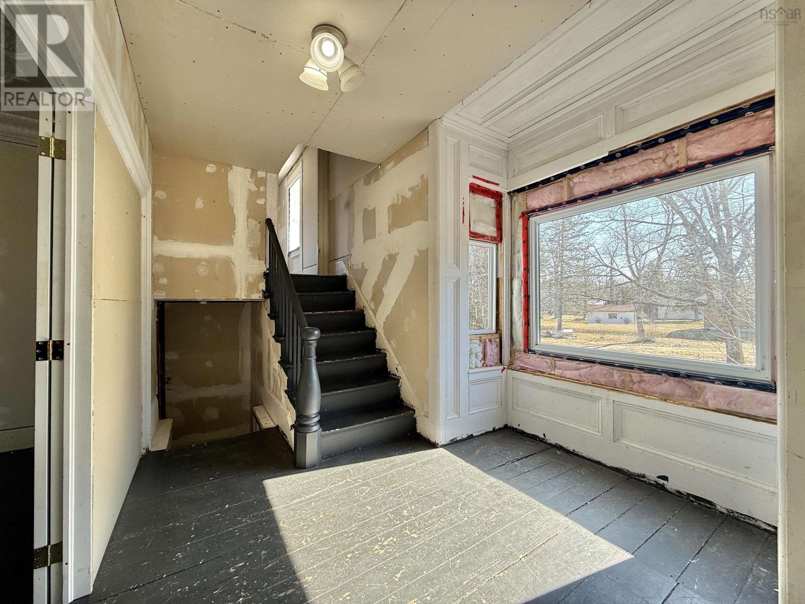 1331 Highway 3 Property Photo 11