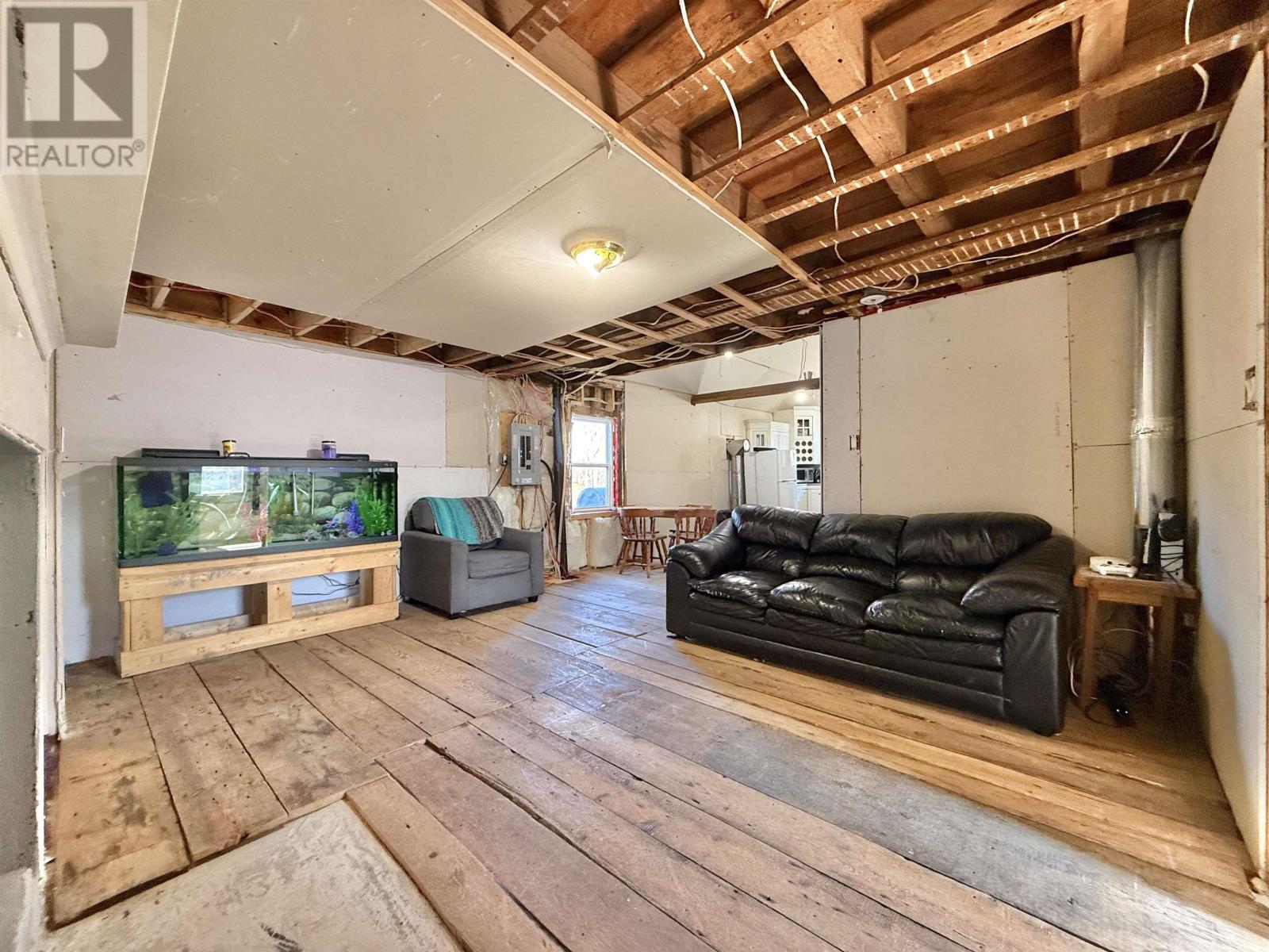 1331 Highway 3 Property Photo 12