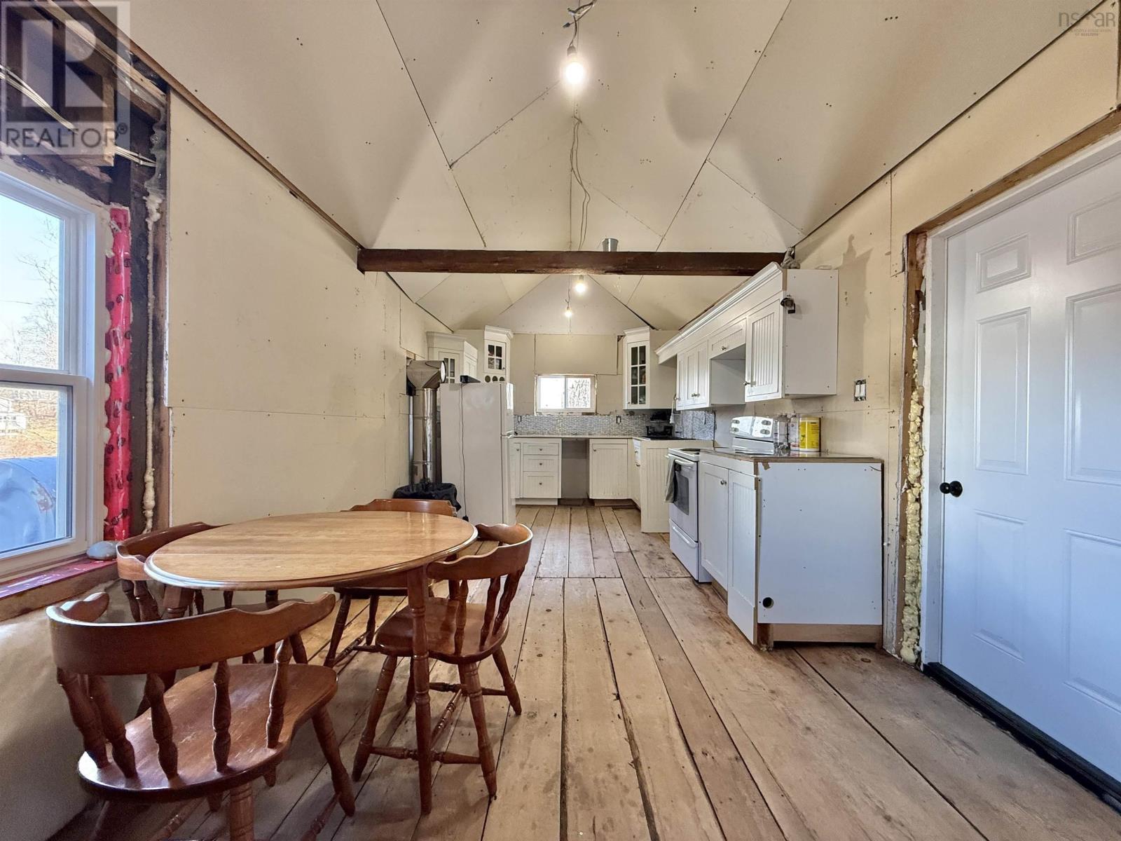 1331 Highway 3 Property Photo 14
