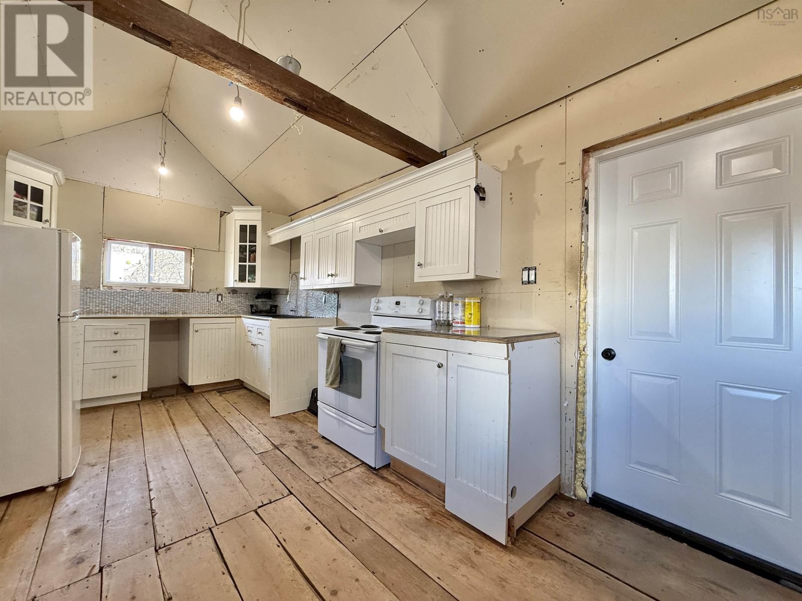 1331 Highway 3 Property Photo 15