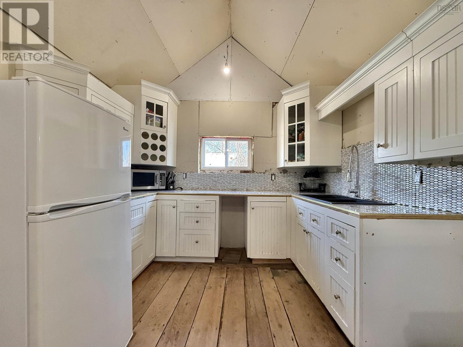 1331 Highway 3 Property Photo 16