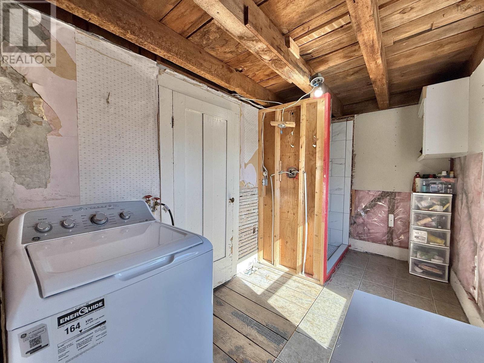 1331 Highway 3 Property Photo 18