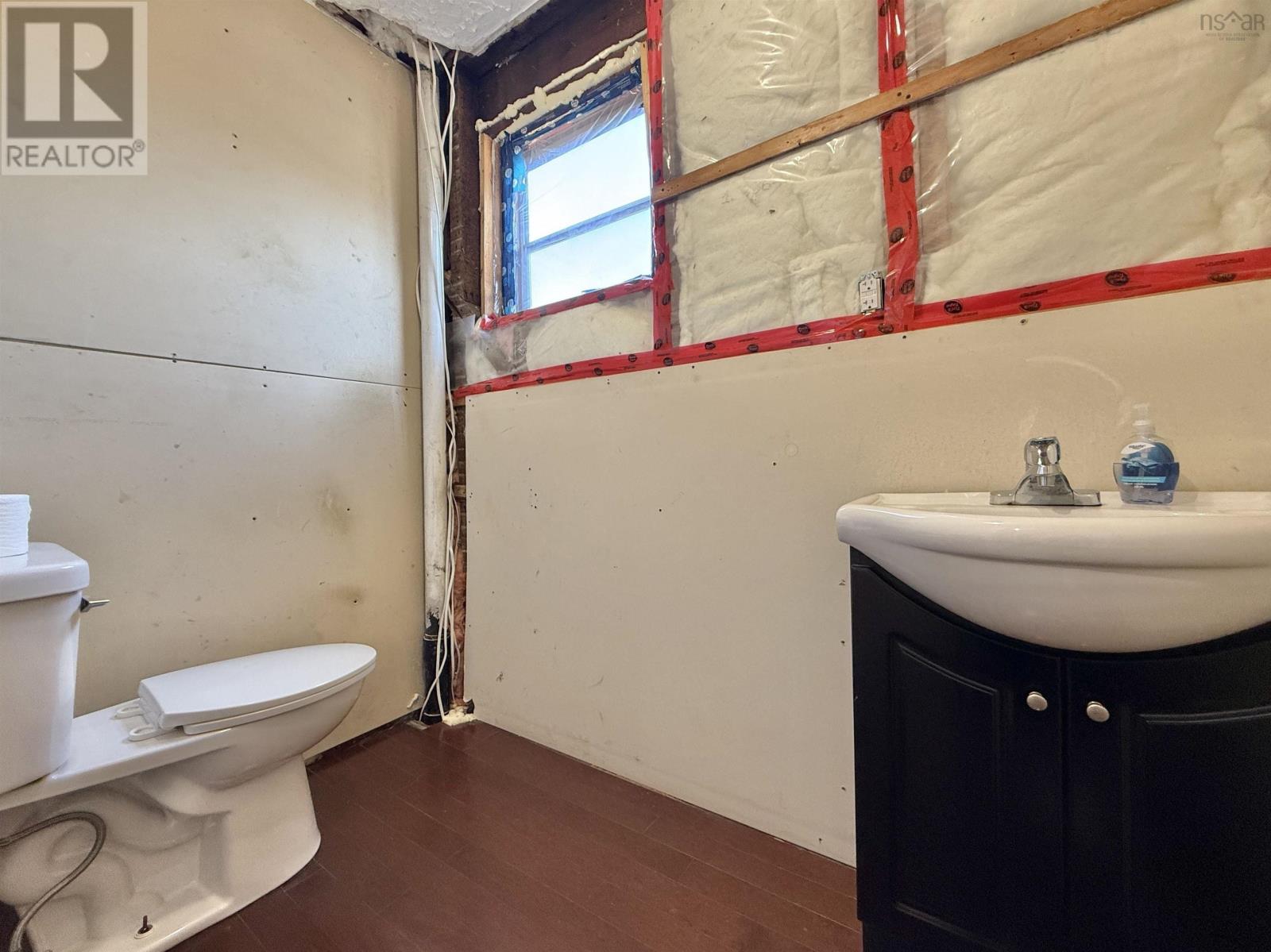 1331 Highway 3 Property Photo 22