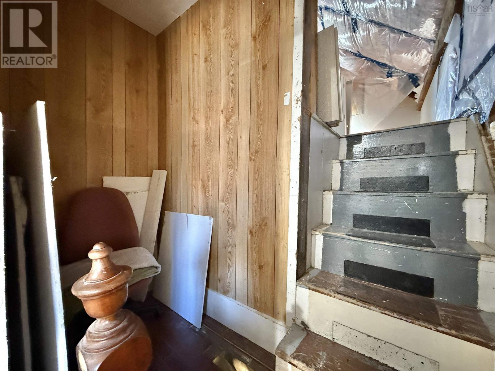 1331 Highway 3 Property Photo 23
