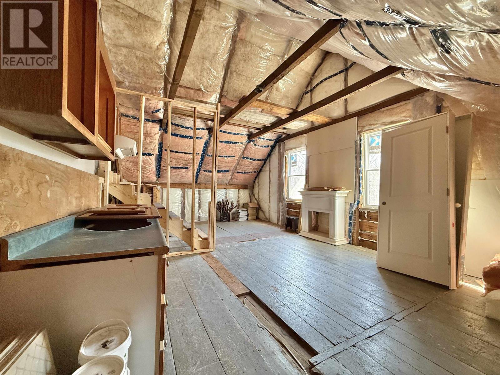 1331 Highway 3 Property Photo 24