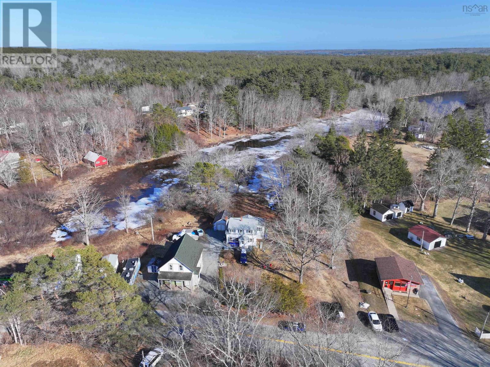 1331 Highway 3 Property Photo 28