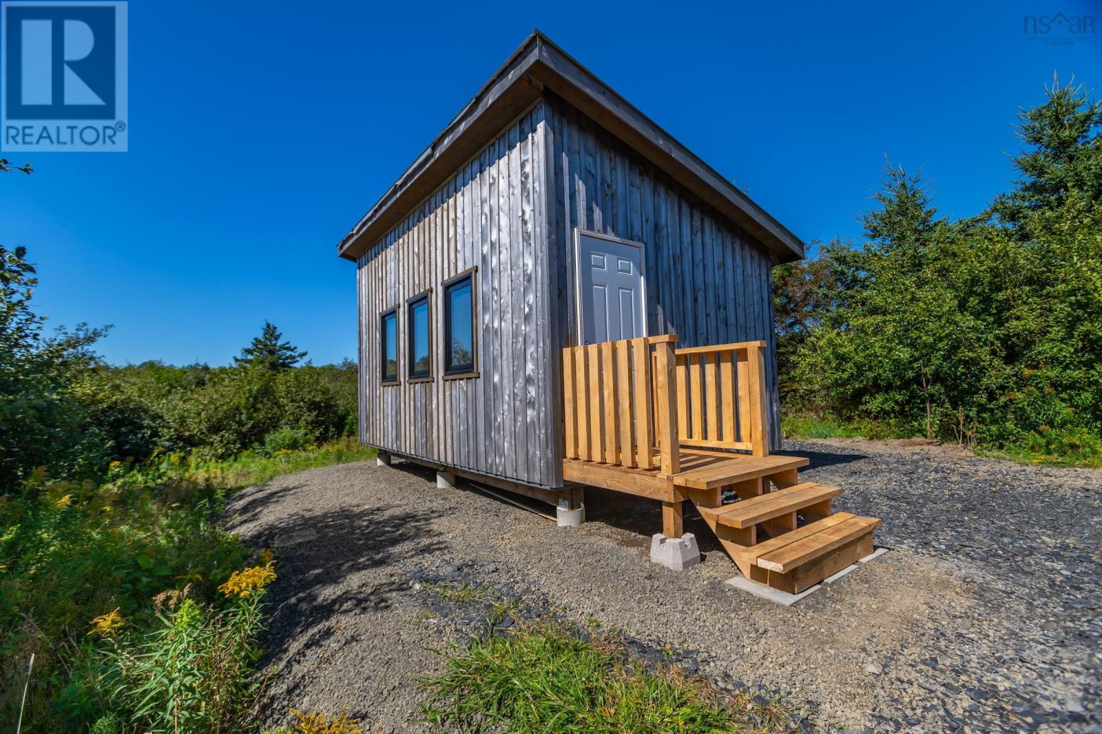 440 Purdy Road Property Photo