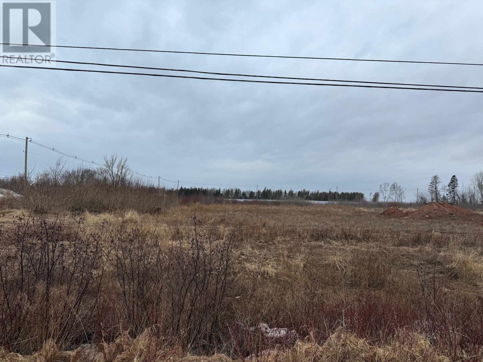 Seaweed Road Property Photo 1