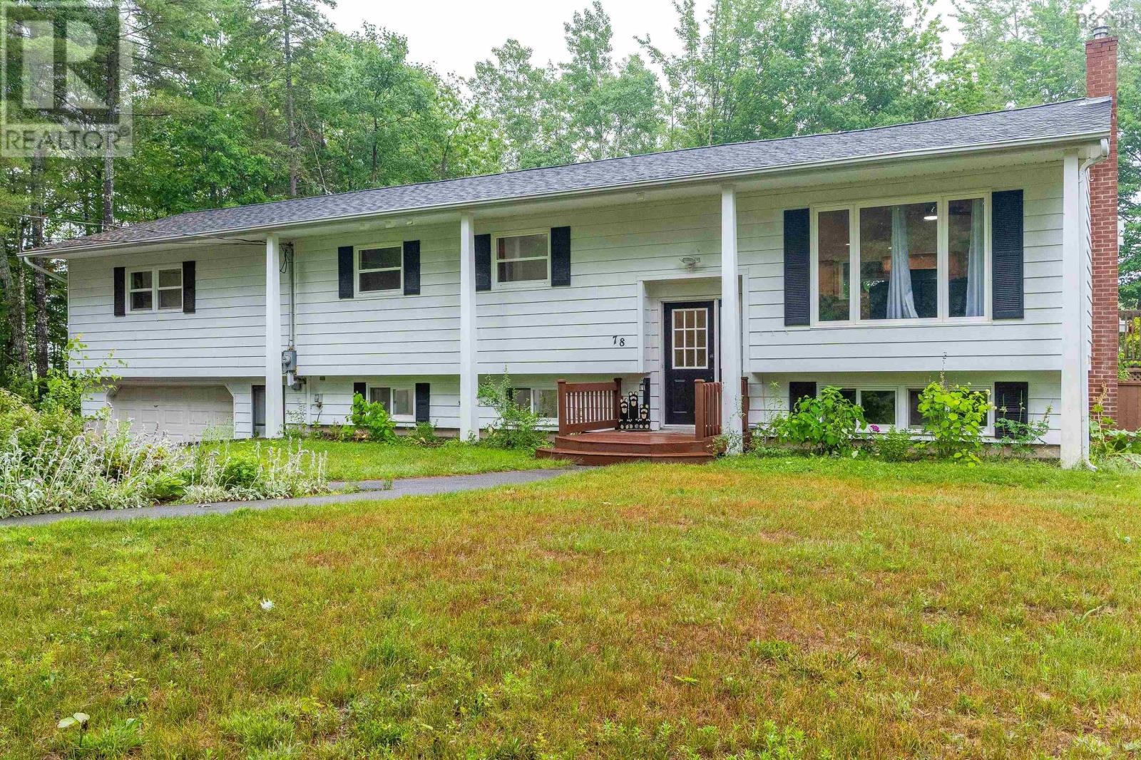 78 Birch Drive Property Photo