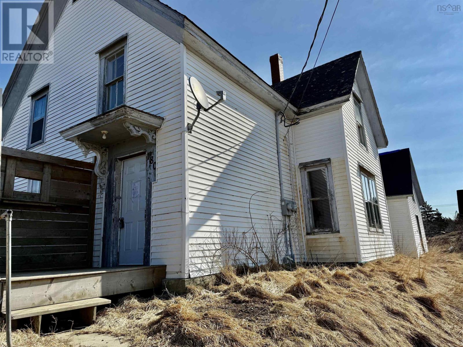180 Highway 340 Property Photo
