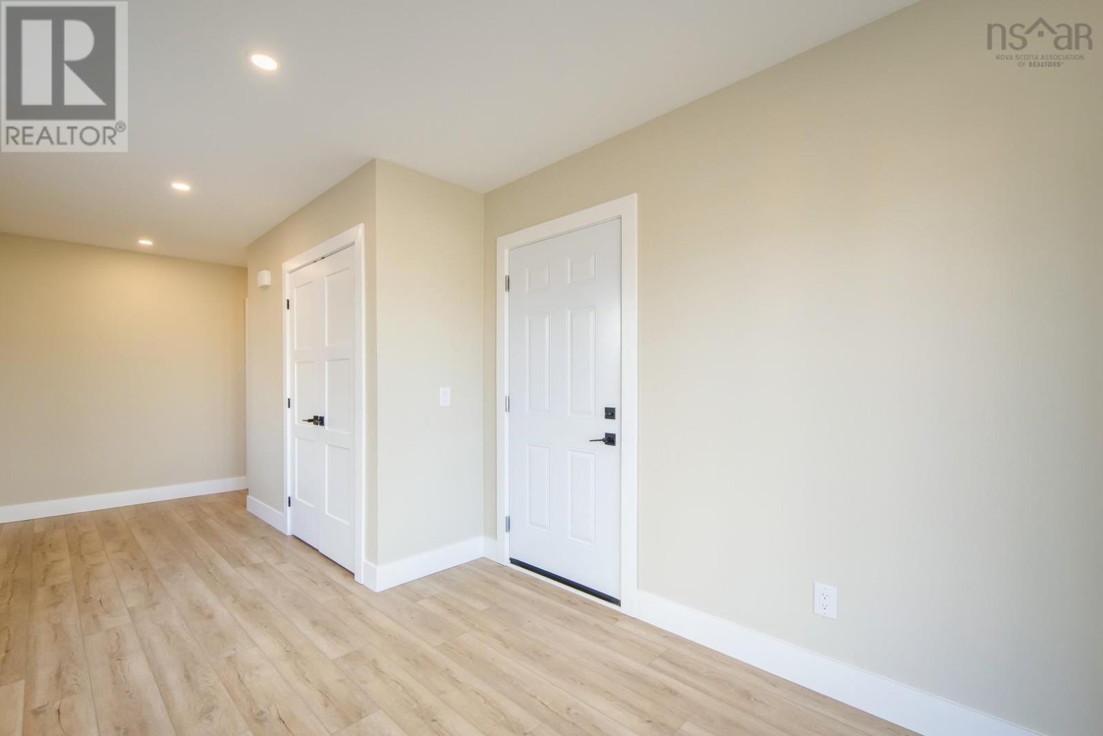 127 Kent Road Property Photo 5