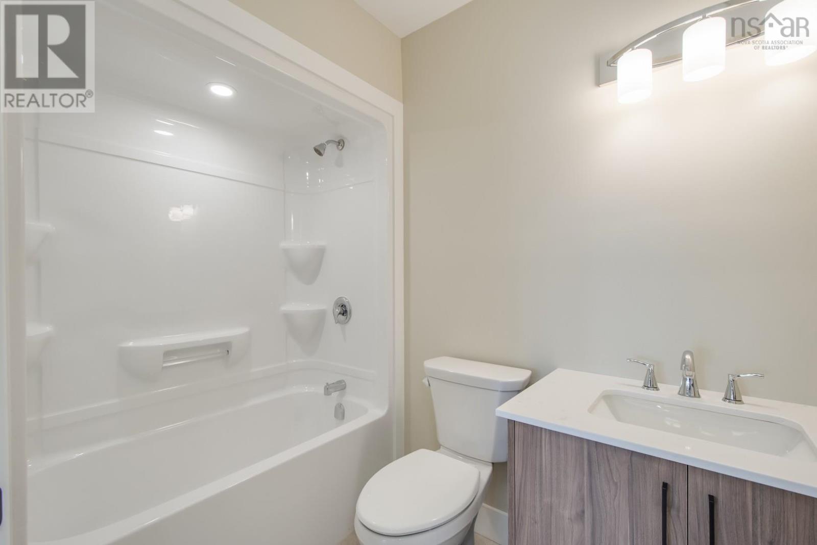 127 Kent Road Property Photo 8