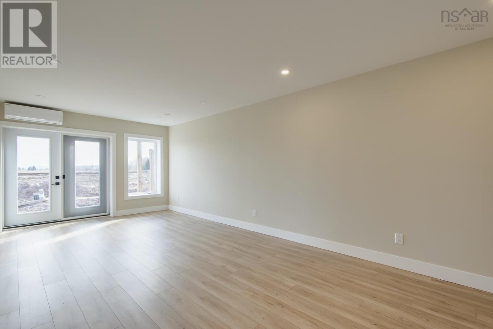 127 Kent Road Property Photo 12