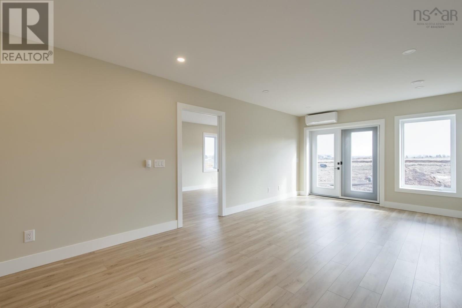 127 Kent Road Property Photo 13