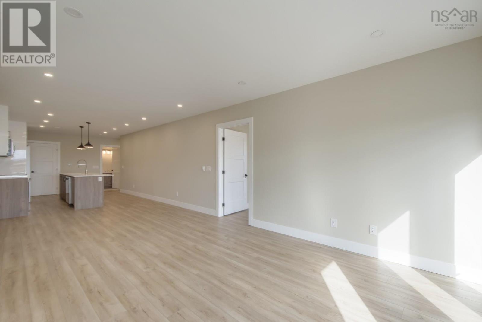 127 Kent Road Property Photo 14