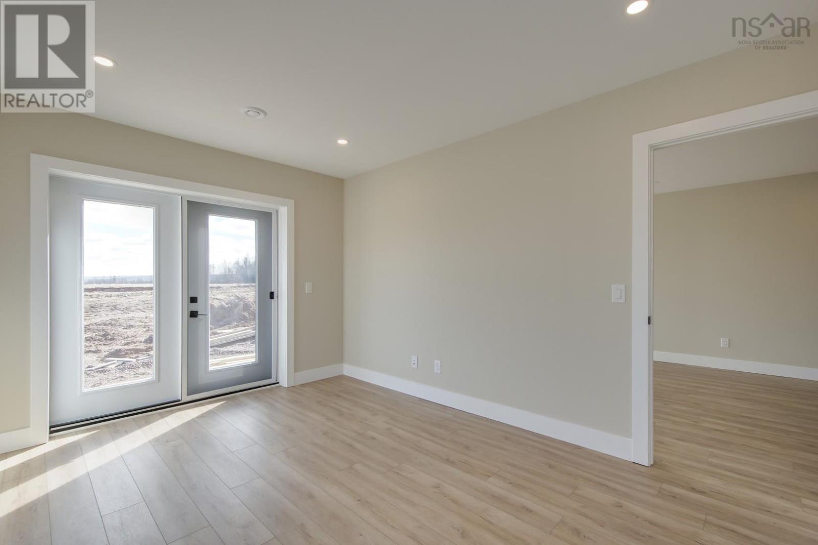 127 Kent Road Property Photo 15