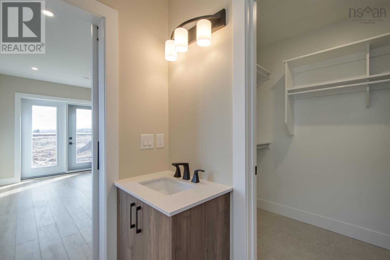 127 Kent Road Property Photo 19
