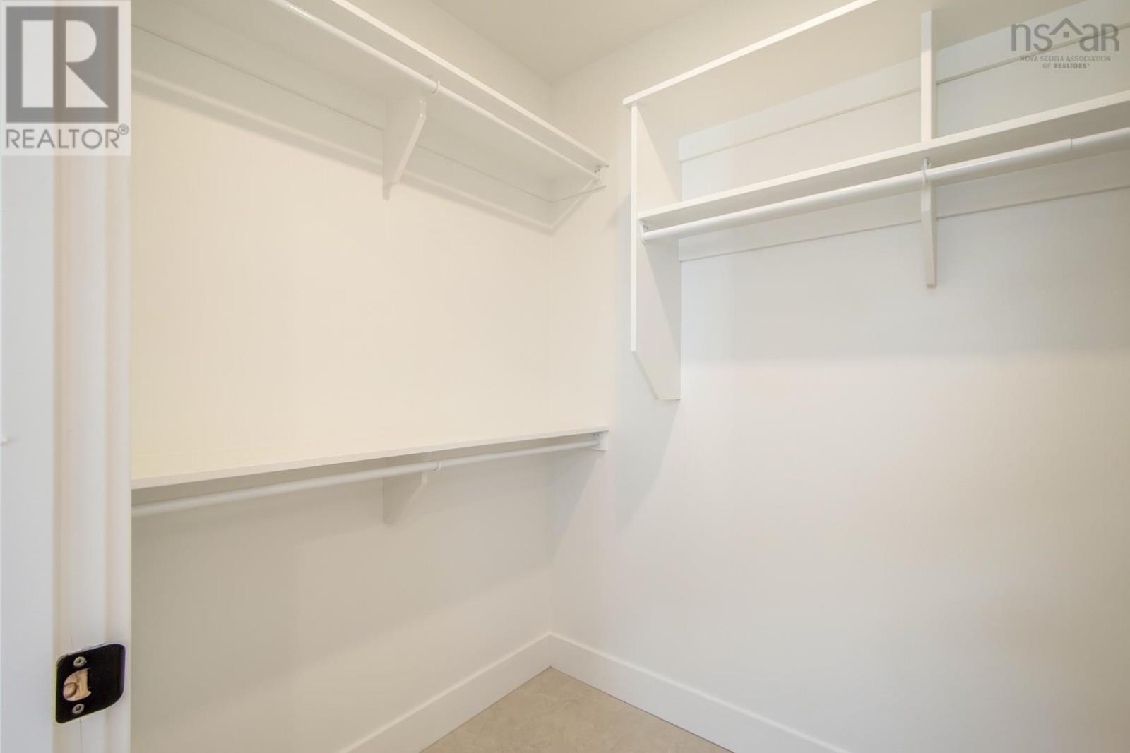 127 Kent Road Property Photo 21