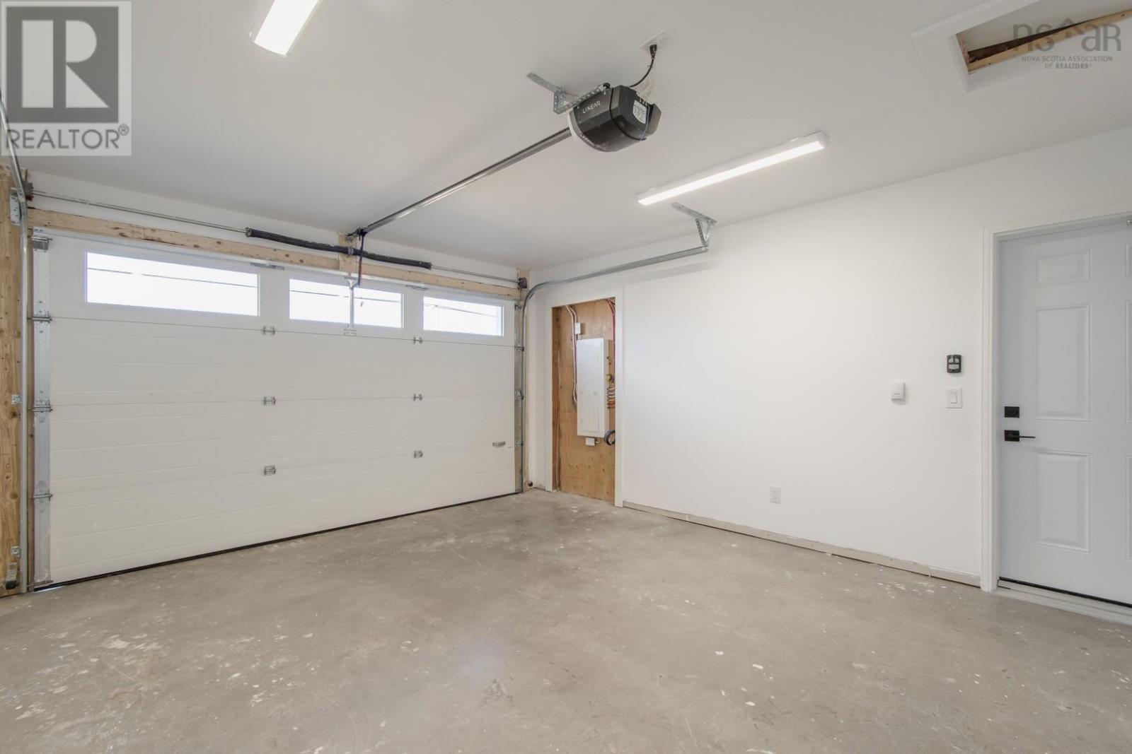 127 Kent Road Property Photo 22