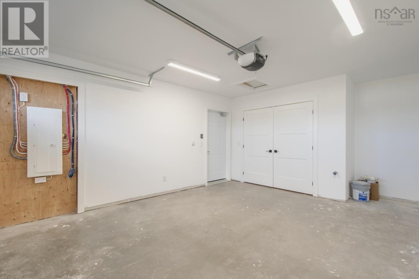 127 Kent Road Property Photo 23