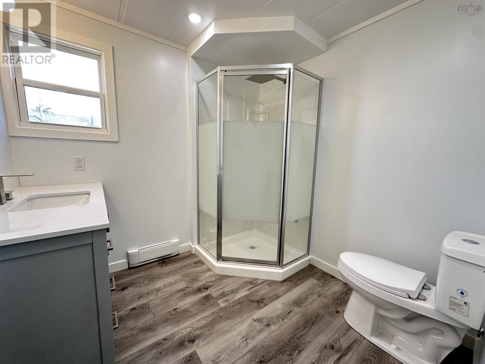 11 Smith Lane Property Photo 19