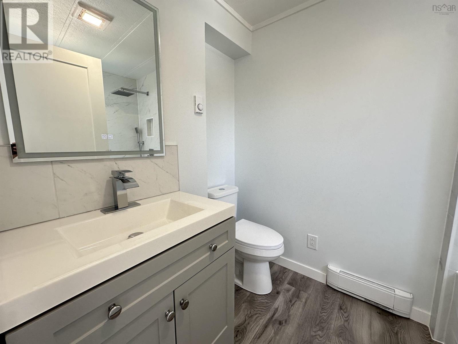 11 Smith Lane Property Photo 25