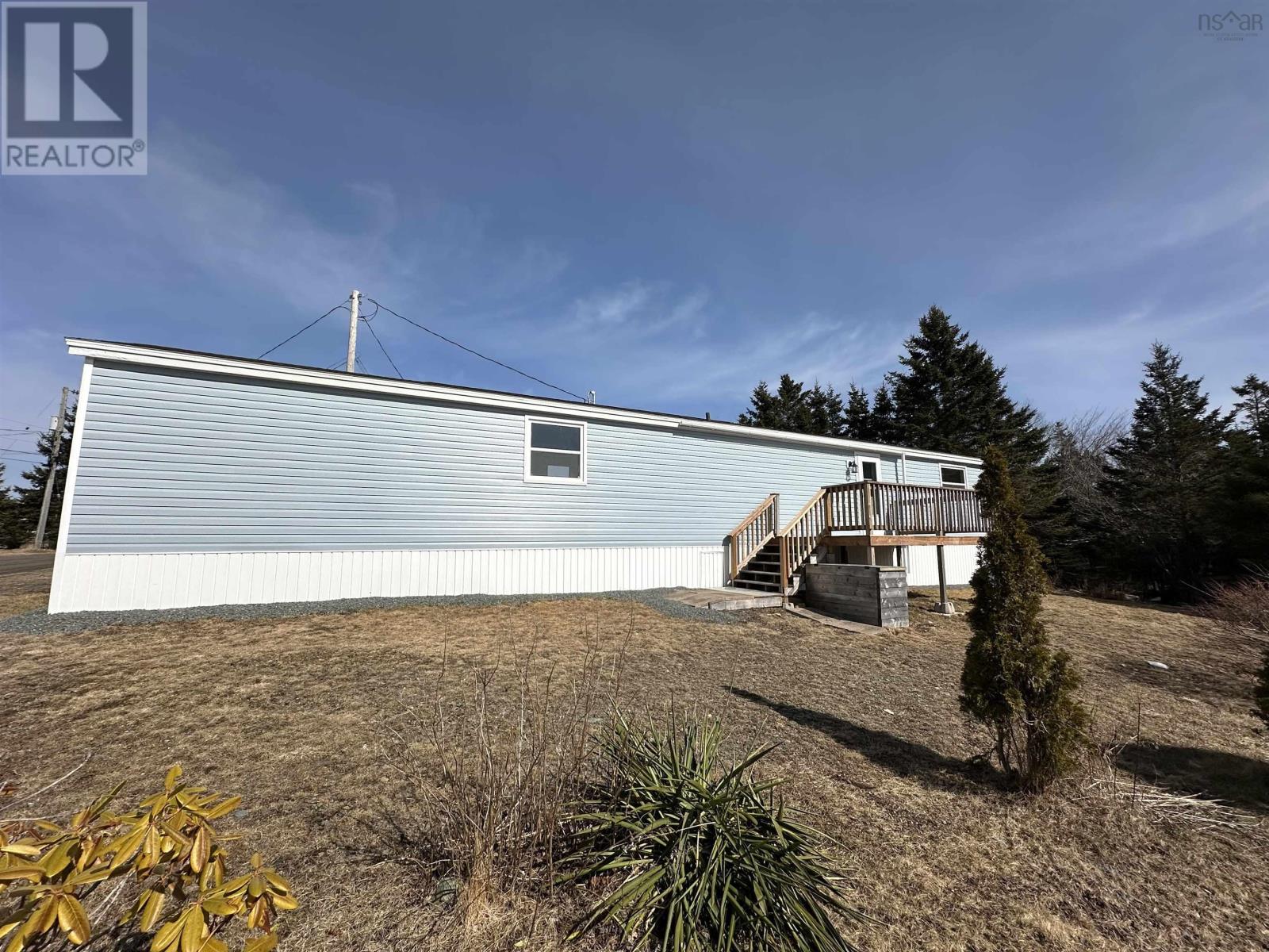 11 Smith Lane Property Photo 32