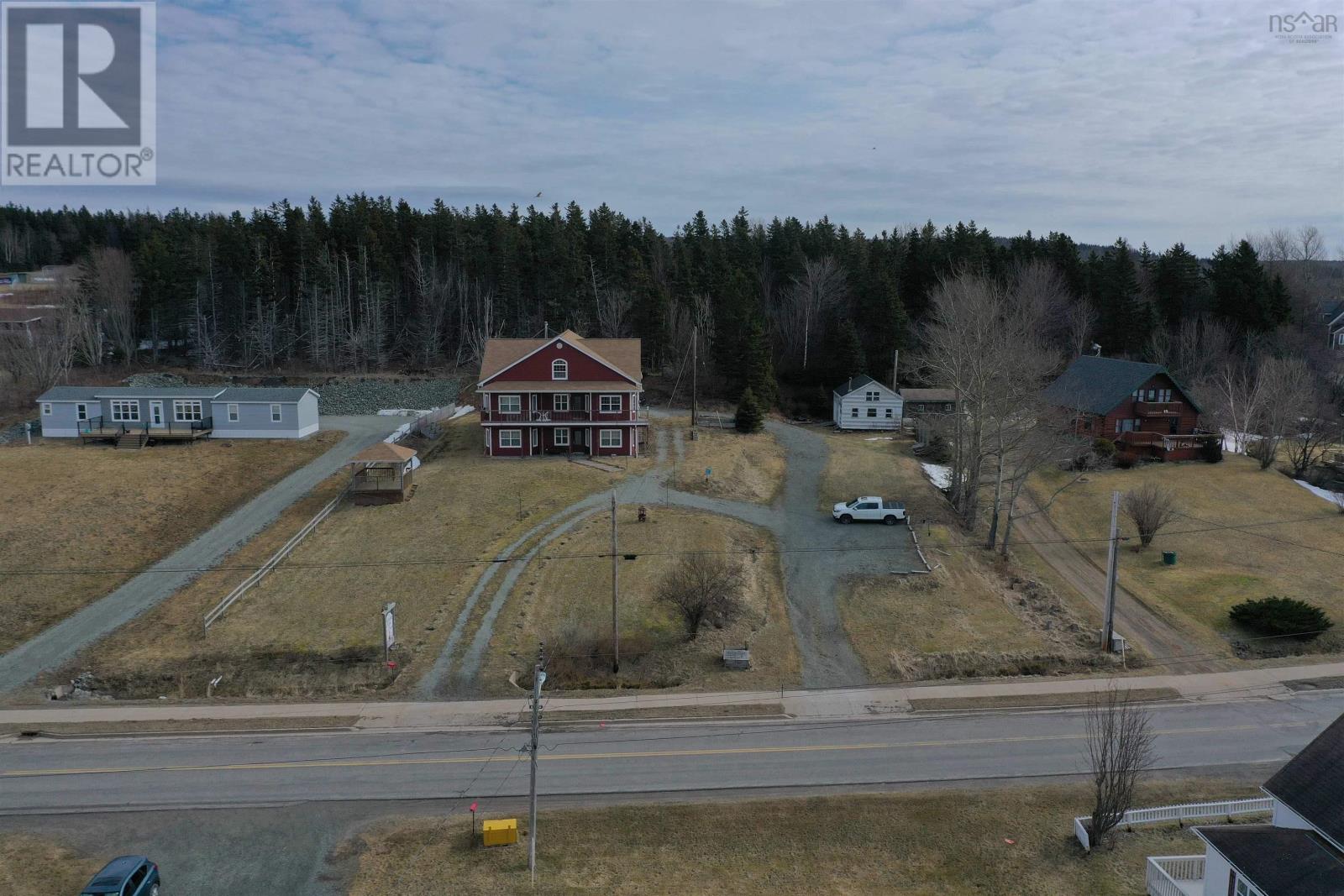 109 High Road Property Photo 3