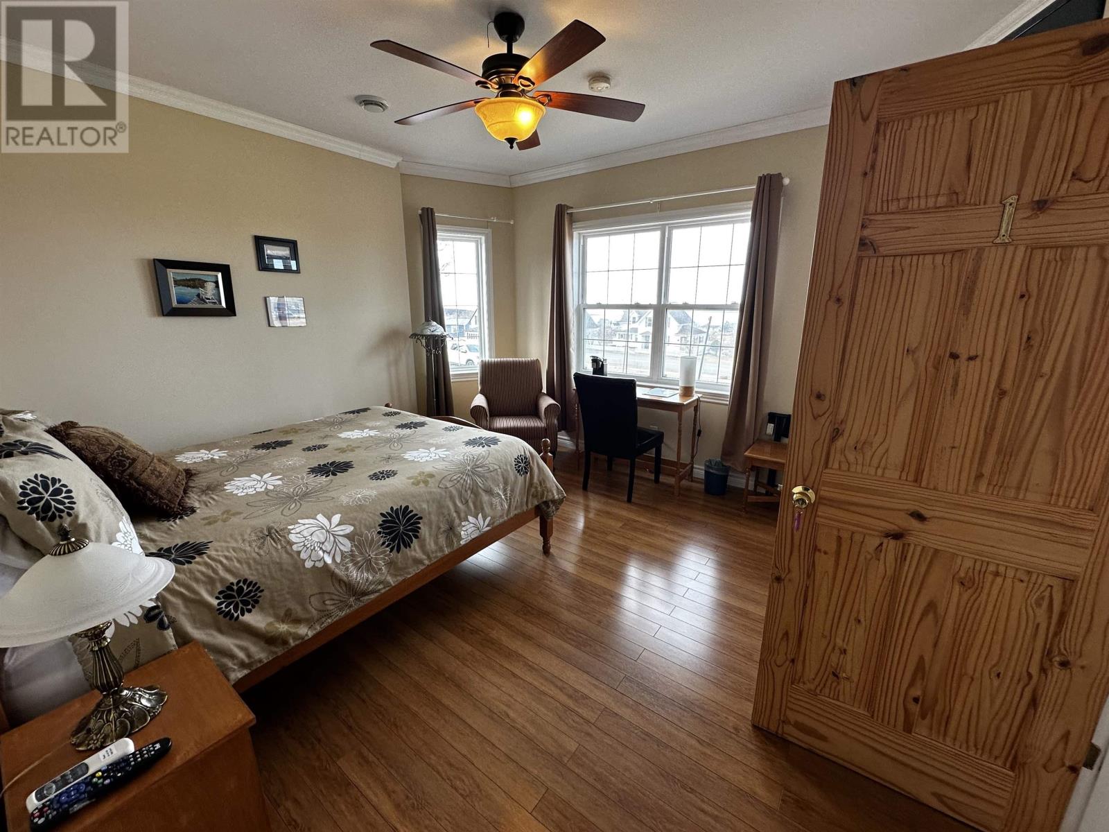 109 High Road Property Photo 9
