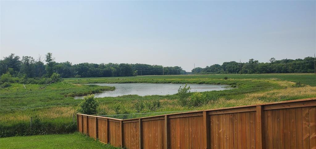 934 26 Highway Property Photo