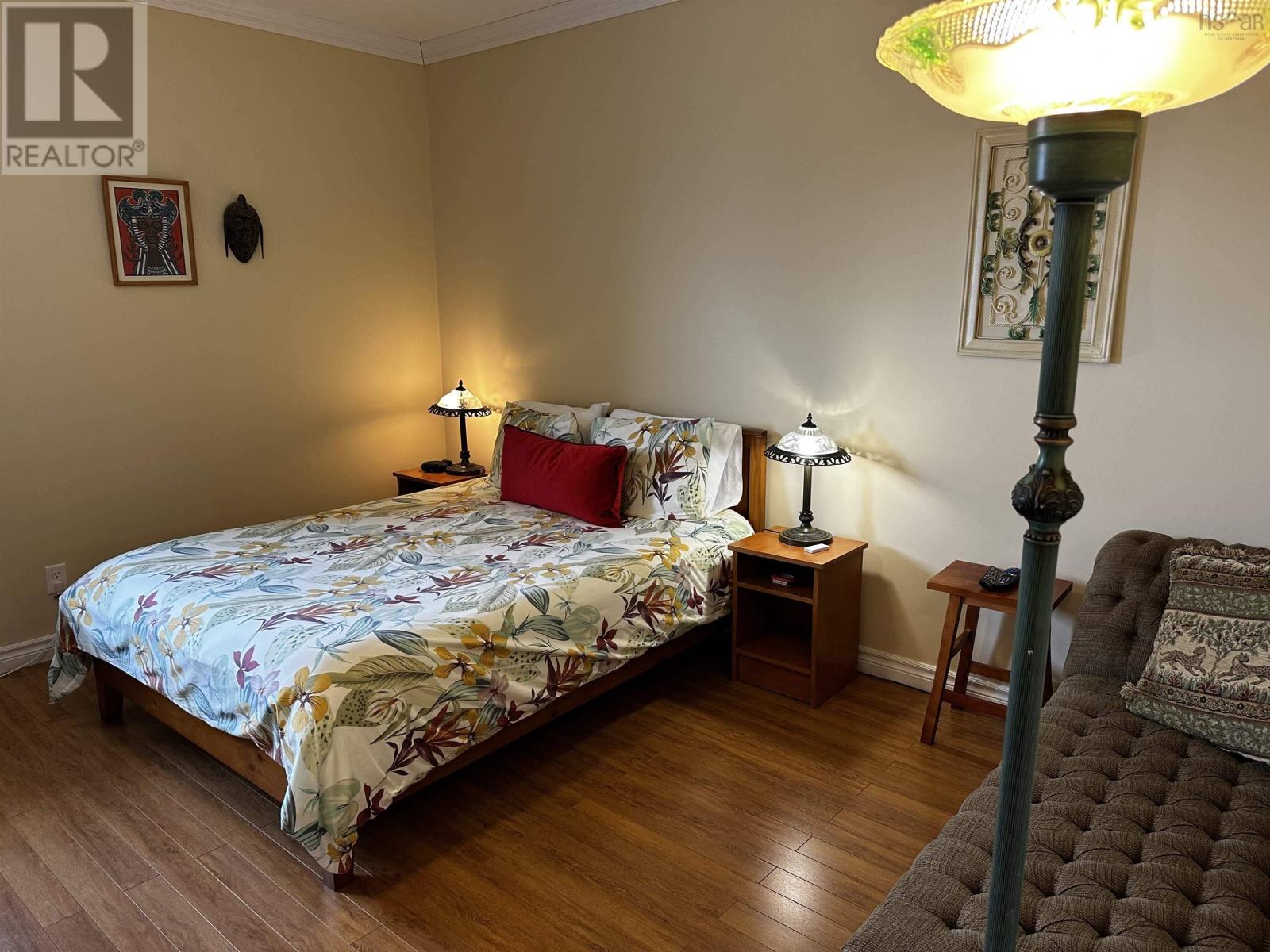 109 High Road Property Photo 12