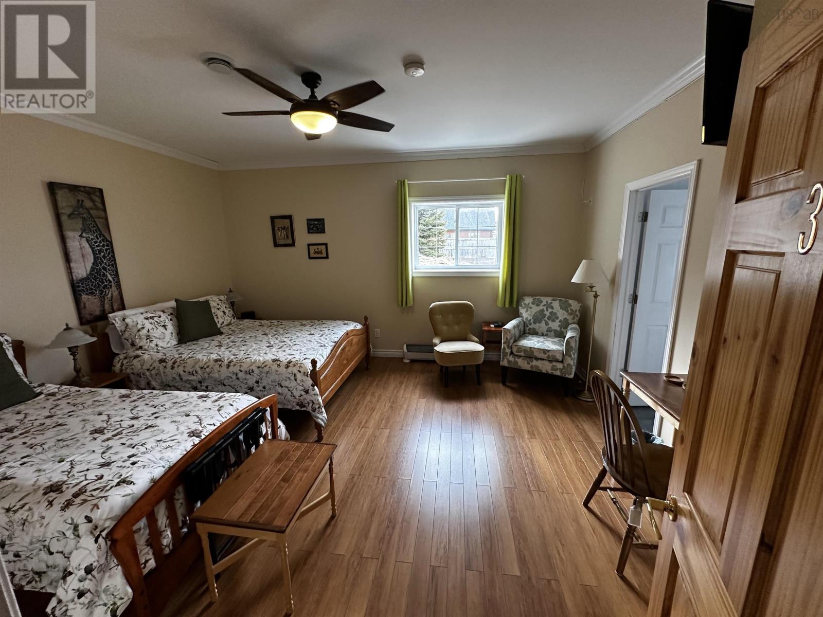 109 High Road Property Photo 13