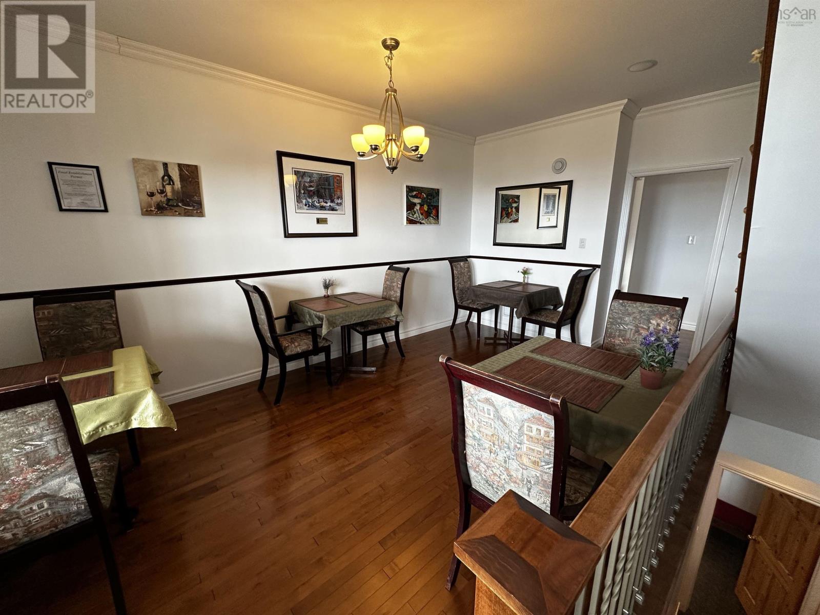 109 High Road Property Photo 14